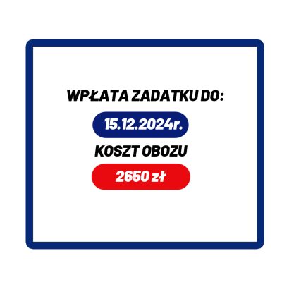 Zadatek-1 Zadatek-1