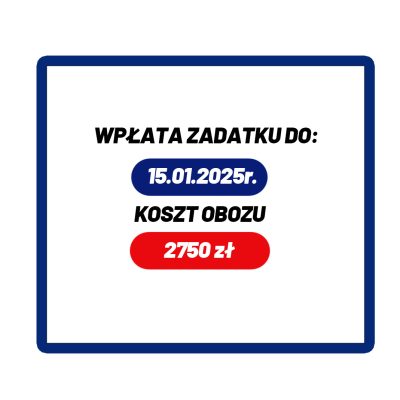 Zadatek-2 Zadatek-2