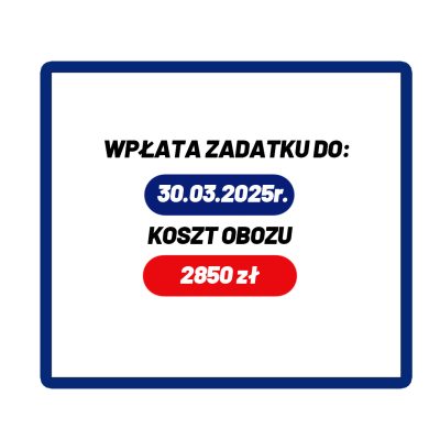 Zadatek-3 Zadatek-3